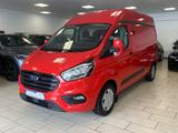 Ford Transit Custom 340 L2H2 Trend*RegalS*Cam*PDC*SHZ - Ford Transit Custom in Bonn