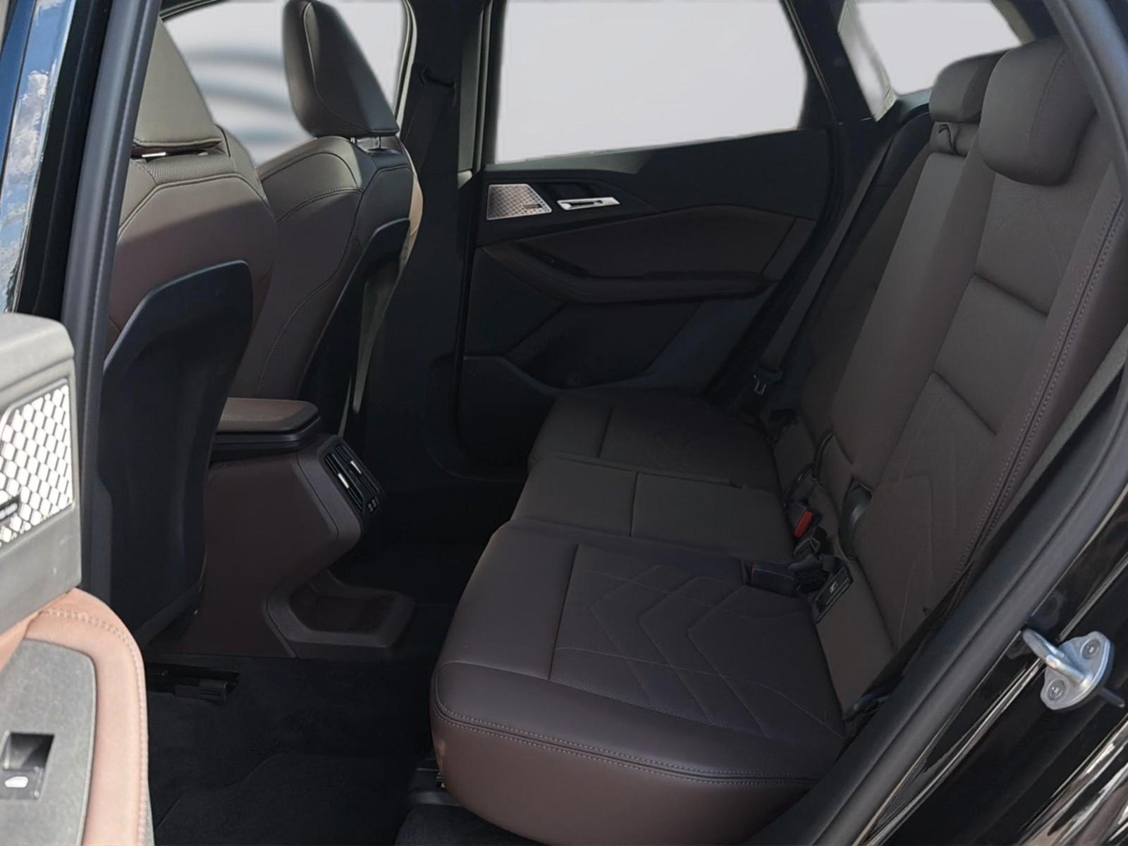 BMW 218 Active Tourer 218i AT M Sport ACC H&K PANO 2ZK MEMORY QI KZU, миниатюра 9