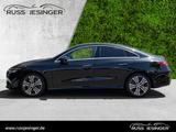 Mercedes-Benz CLA 350 4M EQ Progressive *AHK*Cam*Pano*DISTR* - Mercedes-Benz CLA 350 Gebrauchtwagen Gebrauchtwagen
