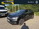 Dacia Sandero III Expression 1.0 TCe 90 CVT EU6e LED K - Dacia Sandero in Freiburg