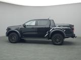 Ford Ranger RAPTOR Diesel/Standheiz./Raptor-P. -23%* - Ford Ranger Jahreswagen
