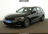 BMW 320i Touring M Sport #Shadow#Laser#Pano#HIFI# - BMW 3er Reihe: M Sport Shadow
