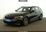 BMW 320i Touring M Sport #Shadow#Laser#Pano#HIFI# - BMW 320 aus 2020