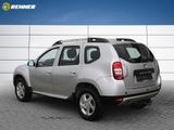 Dacia Duster Prestige 4x4 1.5 dCi * AHK+GJR* - Dacia Duster mit Diesel-Antrieb