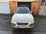 Opel Omega 2.0 16V Editon 100 Edition 100 - Opel Omega: 2.0
