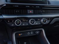 Honda CR-V - Vorschau Bild 18