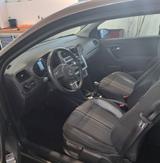 Volkswagen Polo 1.2 TSI DSG MATCH | TEMPOMAT | SITZH. | - Volkswagen Polo: Match
