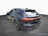 Audi S5 Avant TFSI 270kW qu./Matrix/TechPro/AHK/Stand - gebrauchte Kombis