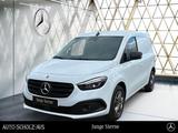 Mercedes-Benz Citan 112 CDI Kasten PRO Tempomat*Rückfahrkamera - Mercedes-Benz Citan Jahreswagen