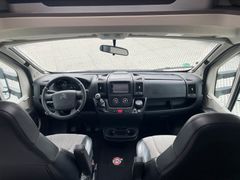 Adria ALL IN Coral 670 SL *165PS**SAT|RFK|Solar*
