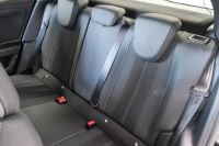 Opel Mokka 1.2 GS 48V *NAVI/MATRIX/SHZ/PDC/TECH-P.*