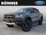 Ford Ranger Pick Up 4x4 TDCi 2,0 l EcoBlue Autm. Rapt - Angebote