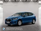 BMW 218i Active Tourer AHK LiveCockpitProf Head-Up - BMW 218 in Bonn