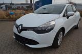 Renault Clio IV Expression Klima Sommer +WR - Renault Clio in Braunschweig