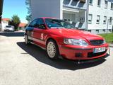 Honda Accord V-Tec - gebrauchte Honda Accord aus dem Jahr 2000