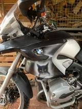 BMW R 1200 GS - Angebote entsprechen deinen Suchkriterien
