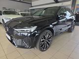 Volvo XC60 B5 R-Design ACC AHK Massage 360° Pano Nappa