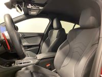 BMW M135 - Vorschau Bild 6