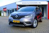 Renault Espace 1.6 TCe 200pk Dynamique 7-Pers Aut.Pano|1 - Renault Espace: Dynamique