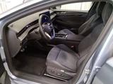 Volkswagen ID.7 Tourer PRO 5JG+MATRIX+NAVI+AHK+ACC+DCC+HuD - Volkswagen ID.7 in Stuttgart