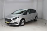Ford S-MAX * Navi * Bi-Xenon * PDC - Ford S-Max Gebrauchtwagen