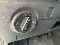 Seat Arona - Vorschau Bild 21