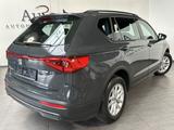 Seat Tarraco 2.0 TDI DSG Style NAV+LED+ACC+KAM+DAB+BT - Seat Tarraco in Oldenburg
