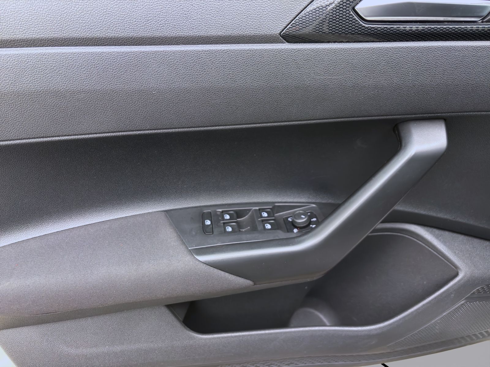 Volkswagen Polo - Bild 10