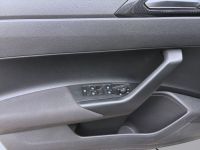 Volkswagen Polo - Vorschau Bild 10