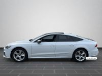 Audi A7 - Vorschau Bild 8