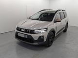 Dacia Jogger Extreme Eco-G 120 Automatik Gas & Benzin - Dacia Autos von Händlern
