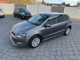 Volkswagen Polo V Team"Zahnriemen+Insp+TUV Neu - Volkswagen Polo: Team
