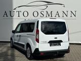 Ford Transit Connect 230 L2 S&S Trend | Standheizung - Ford Transit Connect: ST