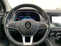 Renault ZOE - Vorschau Bild 15