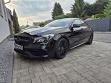 Mercedes-Benz CLA 45 AMG 2-Fach Bereifung  - Mercedes-Benz CLA 45 AMG von privat