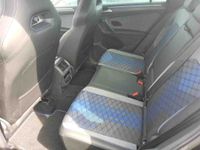 Volkswagen Tiguan - Vorschau Bild 4