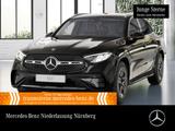 Mercedes-Benz GLC 220 d 4M AMG Trittbretter 360° - Mercedes-Benz GLC 220 in Nürnberg