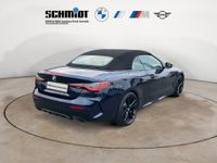 BMW M440 - Vorschau Bild 7