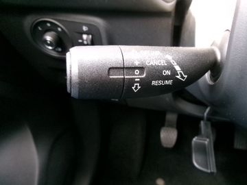 Fahrzeugbild-Thumbnail