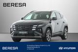 Hyundai TUCSON 1.6 48V PRIME*7-DCT*Assistp.*Pano+MY26 He - Hyundai TUCSON: Allradantrieb, 2.7
