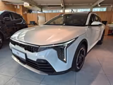 Kia K4 SPORTSWAGON*150*DCT*SPIRIT* - Kia: Allradantrieb