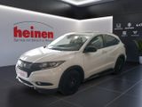 Honda HR-V 1.5 i-VTEC Executive LM NAVI TEMPOMAT - Honda HR-V: Executive