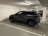 Lexus LBX 1.5 FWD Relax - Vollausstattung - Lexus LBX Gebrauchtwagen