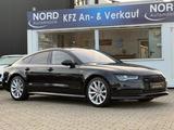 Audi A7 Sportback 3.0 TDI S-Line clean diesel quattro - Audi A7: TDI