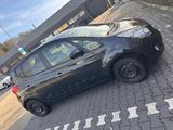 Kia Venga 1.4 Dreamteam - Kia Venga aus 2015