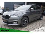 Skoda Fabia 1.0 TSI Drive DSG Navi LED ACC Pano 17'' L