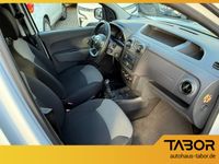 Dacia Dokker - Vorschau Bild 6