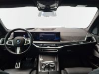 BMW X7 - Vorschau Bild 7