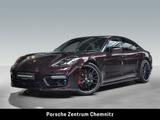 Porsche Panamera GTS Sitzbelüft.;Standhzg.;Matrix;BOSE - gebrauchte Porsche Panamera aus dem Jahr 2023