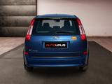 Ford C-Max C-MAX - gebrauchte Ford C-Max aus dem Jahr 2008
